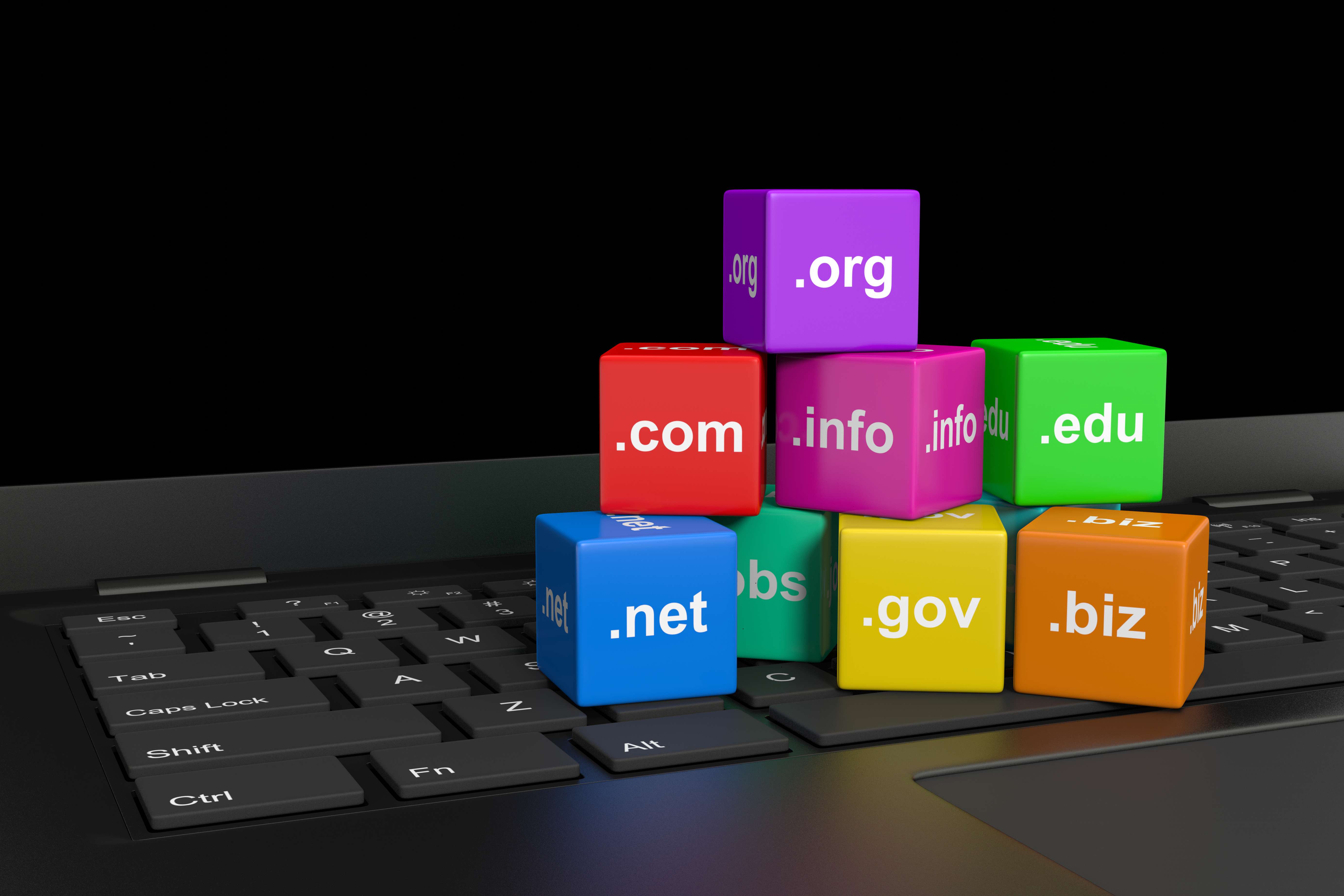 internet-domain-names (1)